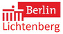 Lichtenberg_Logo