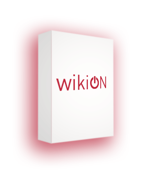 wikion-box