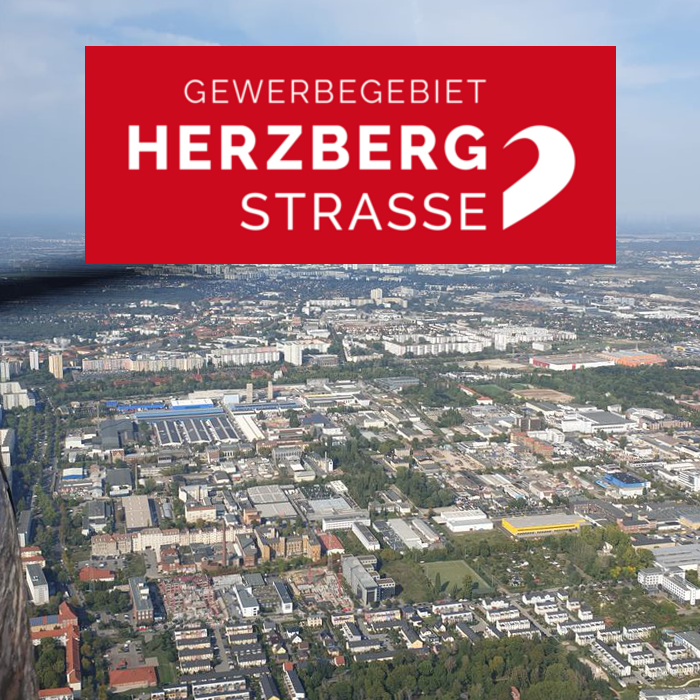 Herzbergstrasse700x700.png