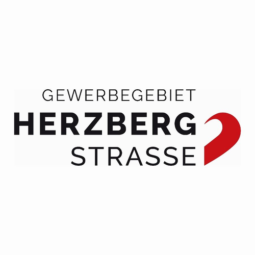 Nachhaltige Weiterentwicklung Gewerbegebiet Herzbergstraße (ExWoSt)