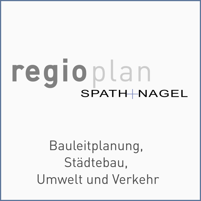 regioplan_geschaeftsfeld.png