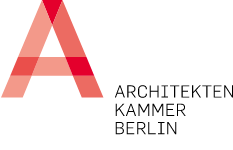 architektenkammer_logo.png