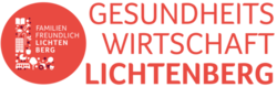 Logo_gesundheitswirtschaft-lichtenberg.png