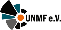 Logo_UNMF.jpg