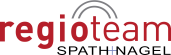 rt-spathnagel-logo_171x55web.png