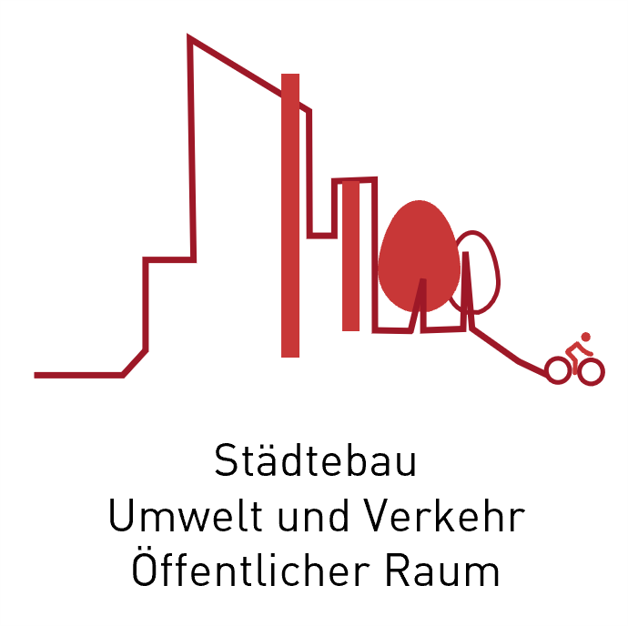 Stadtbau.png